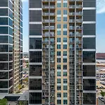 City Centre Retreat - 1Br Condo With Desk